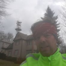 Kahy174 - datum výstupu: 15. 04. 2022 14:11