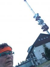 Helen - datum výstupu: 23. 04. 2022 20:09