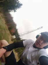 Tomáš - datum výstupu: 25. 04. 2022 18:32