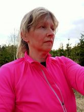 Zdeňka - datum výstupu: 29. 04. 2022 17:28