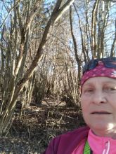 Reiny - datum výstupu: 11. 04. 2022 18:30