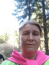 Reiny - datum výstupu: 14. 04. 2022 16:28