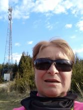 Reiny - datum výstupu: 28. 04. 2022 18:10