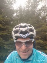 Trky - datum výstupu: 08. 04. 2022 16:08