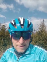 Trky - datum výstupu: 28. 04. 2022 16:32