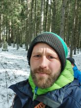 space.monnkey - datum výstupu: 03. 04. 2022 15:47