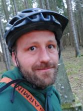 space.monnkey - datum výstupu: 13. 04. 2022 19:43