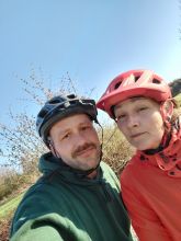 space.monnkey - datum výstupu: 17. 04. 2022 18:06