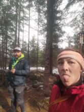 Zdenkator - datum výstupu: 10. 04. 2022 15:58