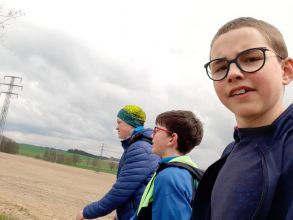 Tobi - datum výstupu: 24. 04. 2022 14:33