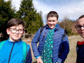 Tobi - datum výstupu: 24. 04. 2022 15:53