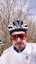 xxpavel - datum výstupu: 10. 04. 2022 11:29