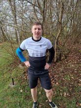 Dlouhán - datum výstupu: 24. 04. 2022 00:00