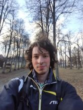 tkml - datum výstupu: 06. 04. 2022 17:52