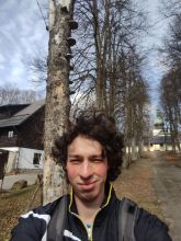 tkml - datum výstupu: 08. 04. 2022 10:35