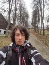 tkml - datum výstupu: 21. 04. 2022 16:55