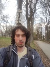 tkml - datum výstupu: 30. 04. 2022 17:57