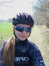 zuza - datum výstupu: 13. 04. 2022 15:47