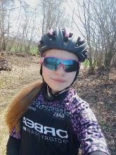 zuza - datum výstupu: 17. 04. 2022 13:12