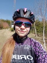 zuza - datum výstupu: 17. 04. 2022 14:09