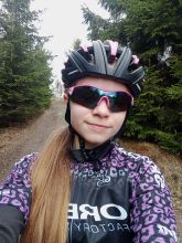 zuza - datum výstupu: 24. 04. 2022 14:55