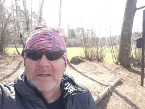 Malawi - datum výstupu: 20. 03. 2022 00:00