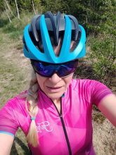 Illa - datum výstupu: 14. 05. 2022 15:07