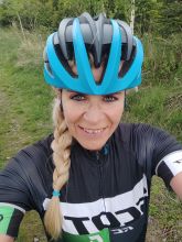 Illa - datum výstupu: 17. 05. 2022 15:58