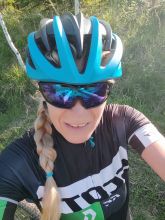 Illa - datum výstupu: 18. 05. 2022 18:24