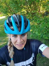 Illa - datum výstupu: 18. 05. 2022 18:48