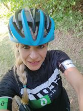 Illa - datum výstupu: 20. 05. 2022 17:16