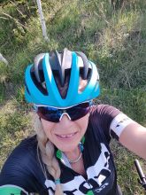 Illa - datum výstupu: 20. 05. 2022 18:01