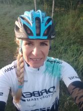 Illa - datum výstupu: 28. 05. 2022 06:23