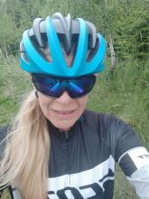 Illa - datum výstupu: 29. 05. 2022 11:44