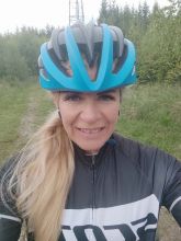 Illa - datum výstupu: 29. 05. 2022 11:53