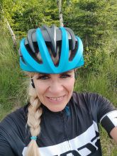 Illa - datum výstupu: 31. 05. 2022 18:04