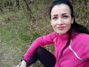 Monča móňa - datum výstupu: 02. 05. 2022 18:34