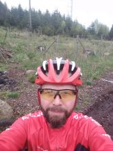 Dandi - datum výstupu: 08. 05. 2022 08:29