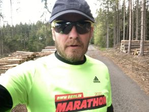 Poli - datum výstupu: 03. 05. 2022 14:46