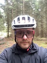 Poli - datum výstupu: 08. 05. 2022 13:24