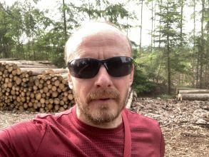 Poli - datum výstupu: 23. 05. 2022 08:55