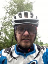 Poli - datum výstupu: 25. 05. 2022 08:47