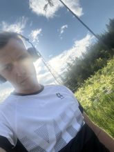 Tomáš - datum výstupu: 17. 05. 2022 17:56