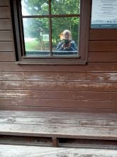 Zdeňka - datum výstupu: 07. 05. 2022 17:44