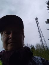 Reiny - datum výstupu: 04. 05. 2022 17:35