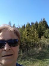 Reiny - datum výstupu: 05. 05. 2022 17:48