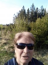 Reiny - datum výstupu: 05. 05. 2022 18:14