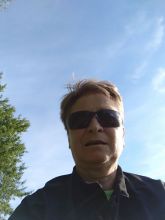 Reiny - datum výstupu: 19. 05. 2022 18:51