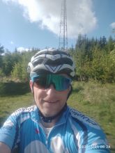 Trky - datum výstupu: 21. 05. 2022 08:24