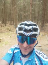 Trky - datum výstupu: 22. 05. 2022 10:38